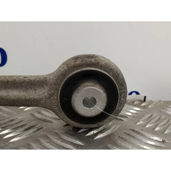Tirante Delantero Izquierdo para Audi A4 Ber. (B8)