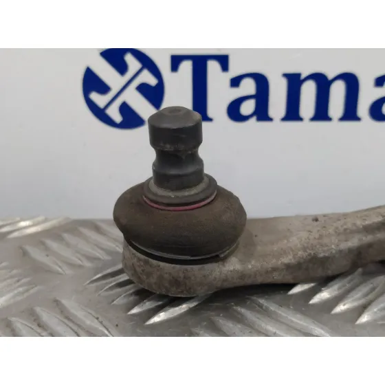 Tirante Delantero Izquierdo para Audi A4 Ber. (B8)