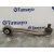 Tirante Delantero Izquierdo para Audi A4 Ber. (B8)