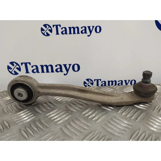 Tirante Delantero Izquierdo para Audi A4 Ber. (B8)