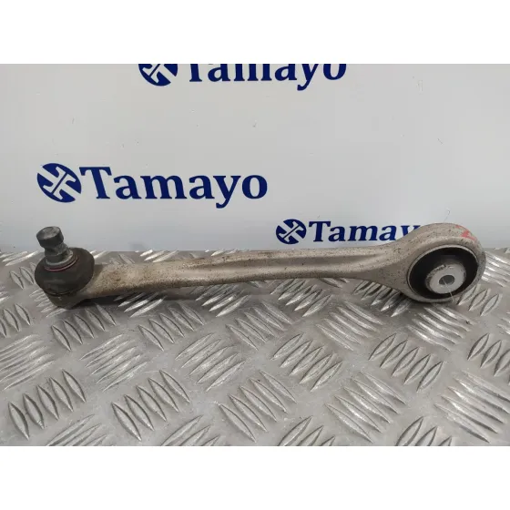 Tirante Delantero Derecho para Audi A4 Ber. (B8)