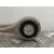 Tirante Delantero Derecho para Audi A4 Ber. (B8)