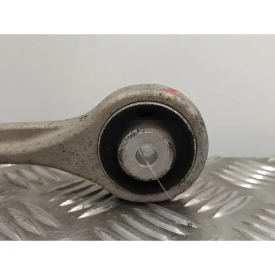 Tirante Delantero Derecho para Audi A4 Ber. (B8)