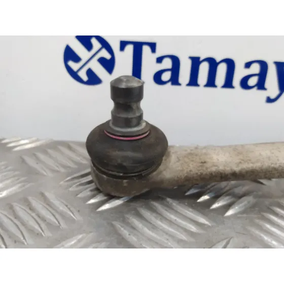 Tirante Delantero Derecho para Audi A4 Ber. (B8)
