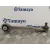 Tirante Delantero Derecho para Audi A4 Ber. (B8)
