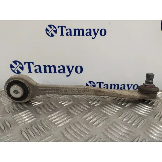 Tirante Delantero Derecho para Audi A4 Ber. (B8)