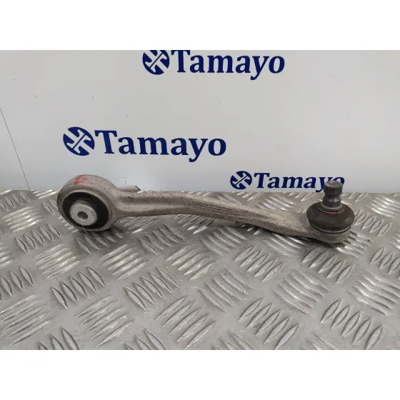 Tirante Delantero Derecho para Audi A4 Ber. (B8)