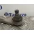 Tirante Delantero Derecho para Audi A4 Ber. (B8)