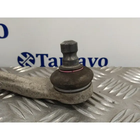 Tirante Delantero Derecho para Audi A4 Ber. (B8)
