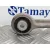 Tirante Delantero Derecho para Audi A4 Ber. (B8)