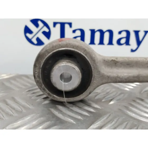 Tirante Delantero Derecho para Audi A4 Ber. (B8)