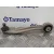 Tirante Delantero Derecho para Audi A4 Ber. (B8)