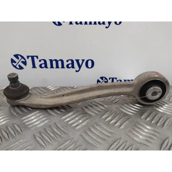 Tirante Delantero Derecho para Audi A4 Ber. (B8)