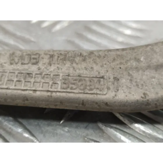 Tirante Delantero Derecho para Audi A4 Ber. (B8)