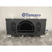 Cuadro Instrumentos para Renault Modus