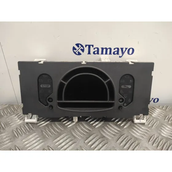 Cuadro Instrumentos para Renault Modus