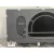 Cuadro Instrumentos para Renault Modus