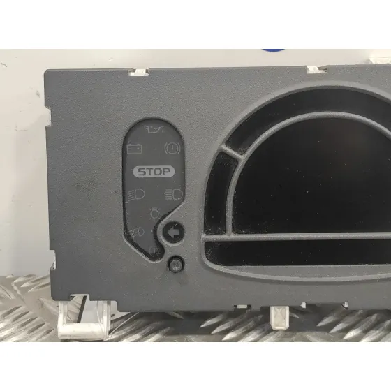 Cuadro Instrumentos para Renault Modus