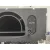 Cuadro Instrumentos para Renault Modus