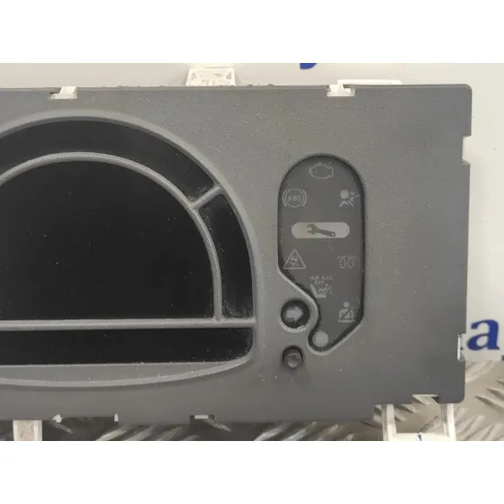 Cuadro Instrumentos para Renault Modus