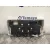 Cuadro Instrumentos para Renault Modus