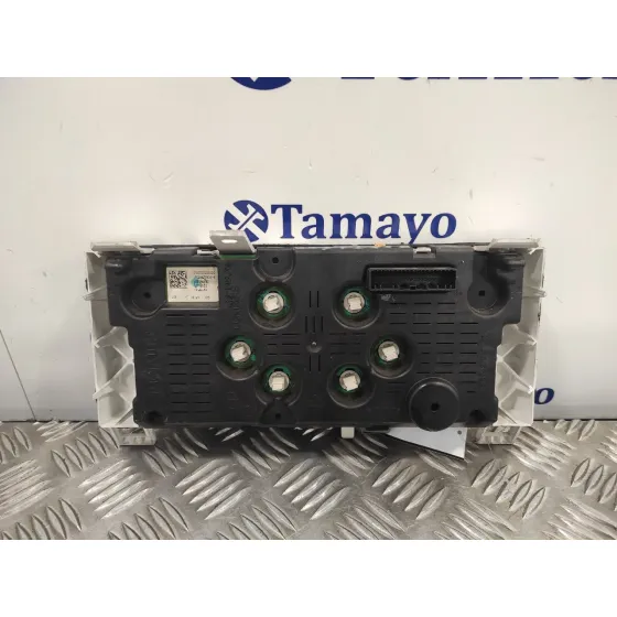 Cuadro Instrumentos para Renault Modus
