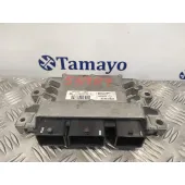 Centralita Motor Uce para Renault Modus