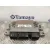 Centralita Motor Uce para Renault Modus