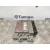 Centralita Motor Uce para Renault Modus