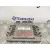 Centralita Motor Uce para Renault Modus