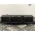 Centralita Motor Uce para Renault Modus