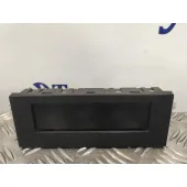 Pantalla Multifuncion para Citroën C-Elysee