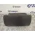 Airbag Delantero Derecho para Mitsubishi L 200 (K6/7)