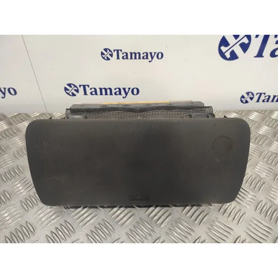 Airbag Delantero Derecho para Mitsubishi L 200 (K6/7)