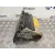 Airbag Delantero Derecho para Mitsubishi L 200 (K6/7)