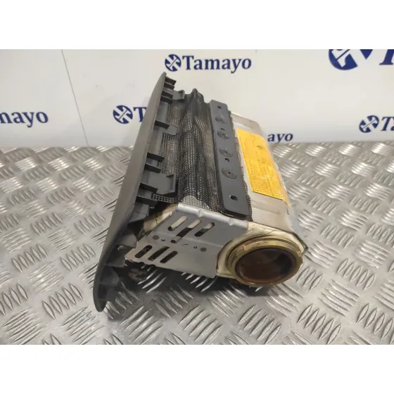 Airbag Delantero Derecho para Mitsubishi L 200 (K6/7)