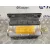 Airbag Delantero Derecho para Mitsubishi L 200 (K6/7)