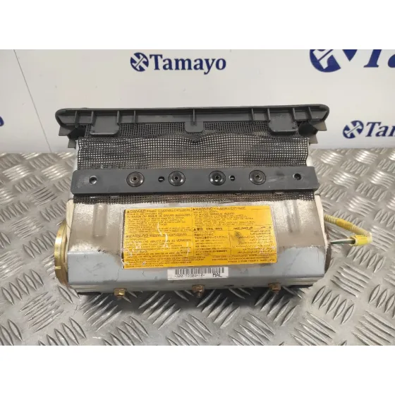 Airbag Delantero Derecho para Mitsubishi L 200 (K6/7)