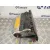 Airbag Delantero Derecho para Mitsubishi L 200 (K6/7)