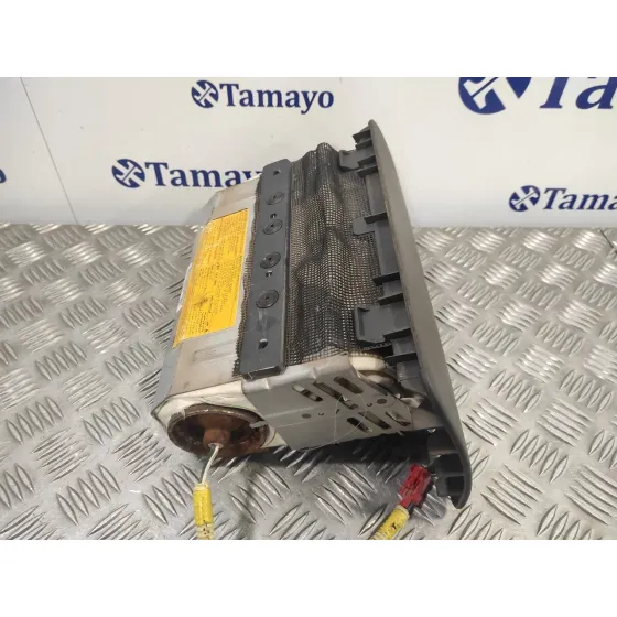 Airbag Delantero Derecho para Mitsubishi L 200 (K6/7)