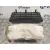 Airbag Delantero Derecho para Mitsubishi L 200 (K6/7)