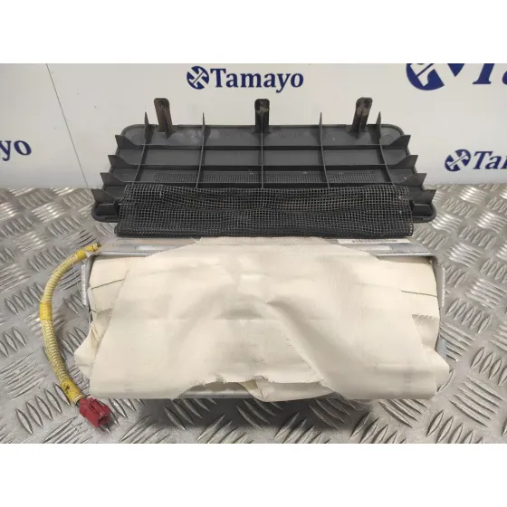 Airbag Delantero Derecho para Mitsubishi L 200 (K6/7)