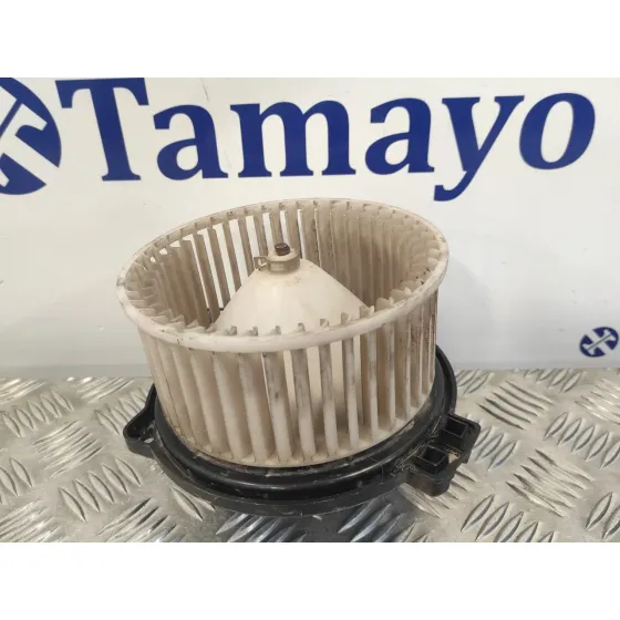 Motor Calefaccion para Mitsubishi L 200 (K6/7)