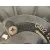 Motor Calefaccion para Mitsubishi L 200 (K6/7)