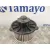 Motor Calefaccion para Mitsubishi L 200 (K6/7)