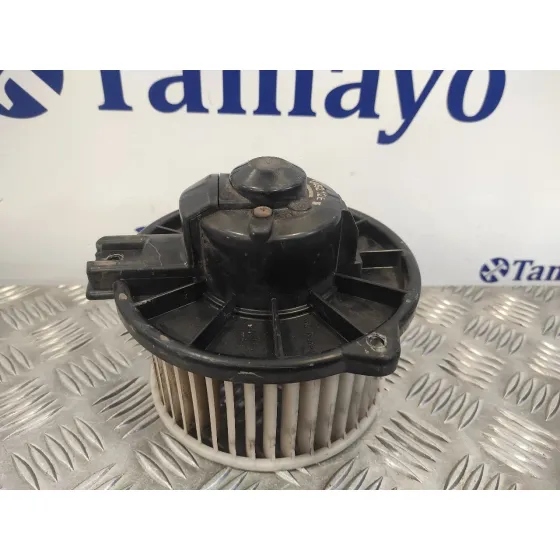 Motor Calefaccion para Mitsubishi L 200 (K6/7)