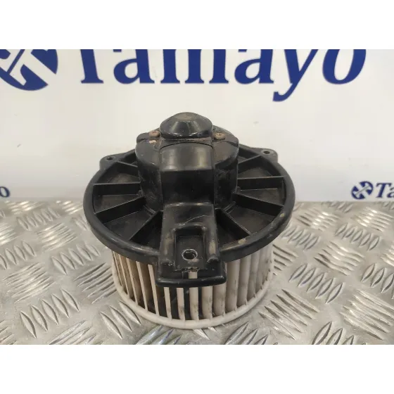 Motor Calefaccion para Mitsubishi L 200 (K6/7)