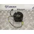 Anillo Airbag para Nissan Pick-Up (D22)