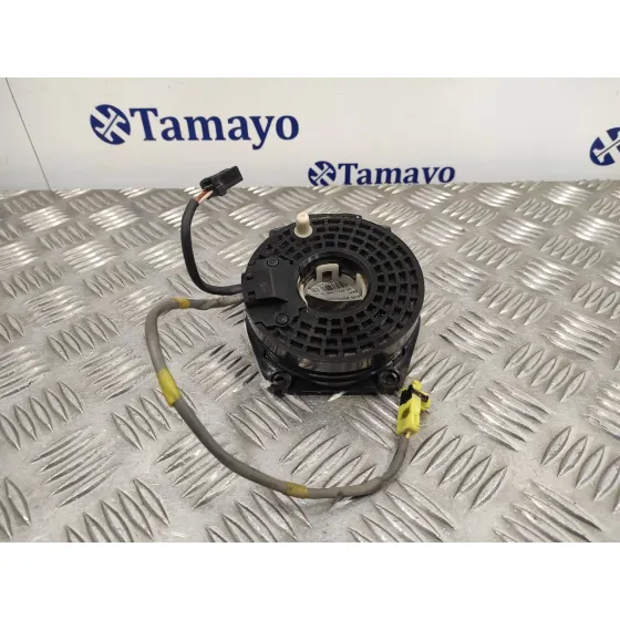 Anillo Airbag para Nissan Pick-Up (D22)