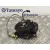 Anillo Airbag para Nissan Pick-Up (D22)